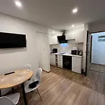 Apartamentsbymatyrafa-iv *