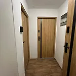 Apartamentsbymatyrafa-iv