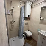 Appartement Apartamentsbymatyrafa-iv