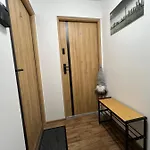 Apartamentsbymatyrafa-iv