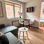 Apartamentsbymatyrafa-iv *