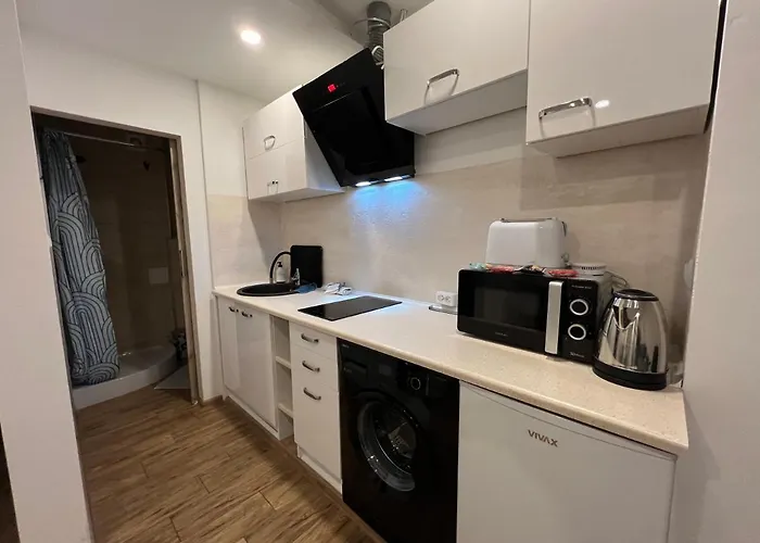 Apartamentsbymatyrafa-iv *