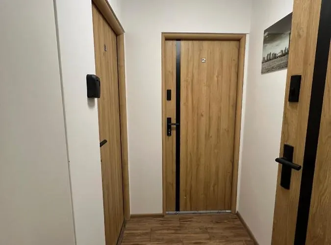 Apartamentsbymatyrafa-iv