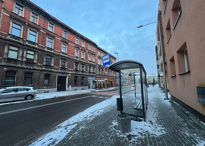 Apartamentsbymatyrafa-iv