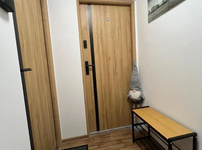 Apartamentsbymatyrafa-iv