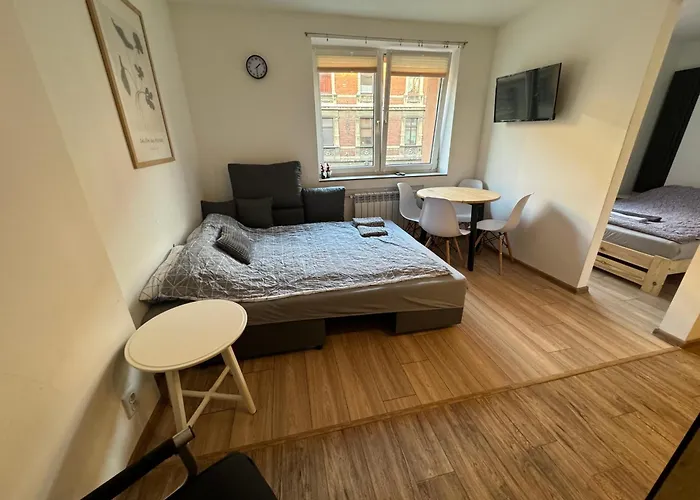 Apartamentsbymatyrafa-iv *